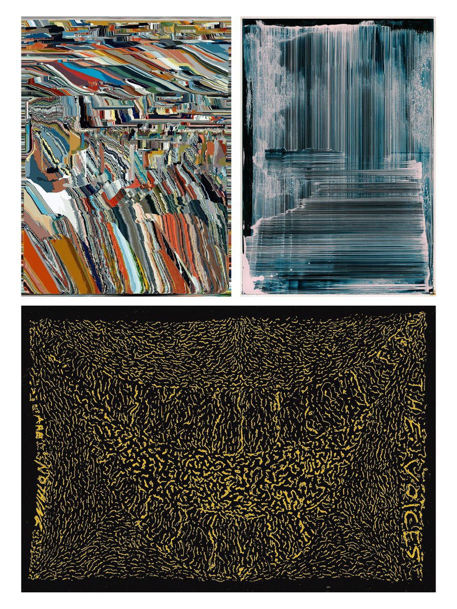 Archie Morley tweet media