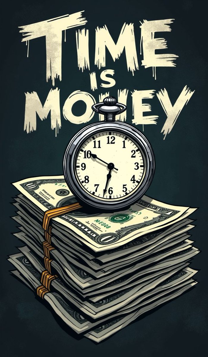 MoisesSam's tweet image. Every day I see more Telegram-based crypto scams popping up, and it really freaks me out. It’s like a digital wild west out there! Just a friendly reminder to be super cautious and never share your info. Stay safe, folks! Crypto shouldn’t feel like a game of chance.