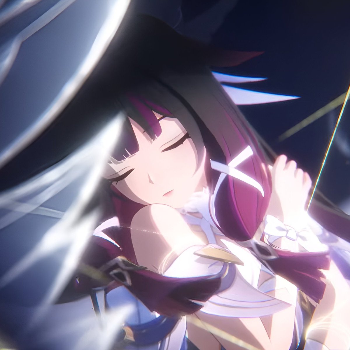 ColumbinaCEO's tweet image. OMG COLUMBINA