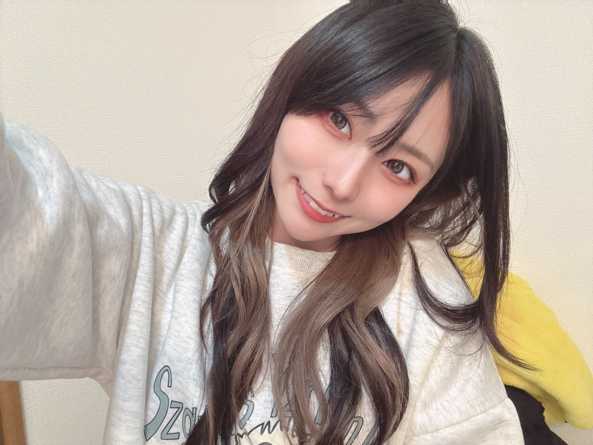 ゆん様 ゆんちゃろ🎮🐾 (@__Yun43) / Posts / X