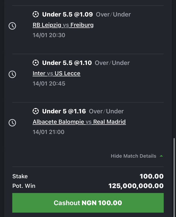 boom boss tweet media