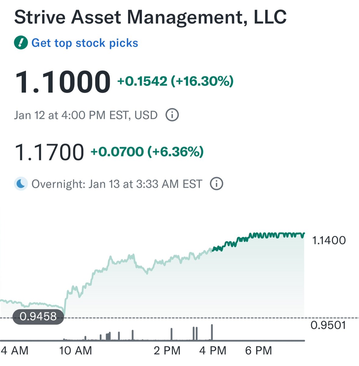블테구입[구글도배,구글찌라시 텔 𝑮𝑺𝑬𝑶8]비트코인업체.amr