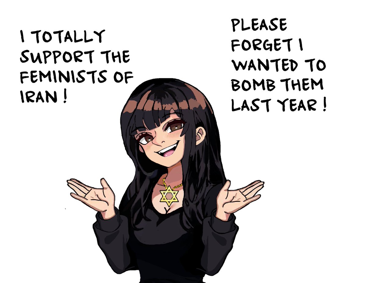 Noelelepen's tweet image. 