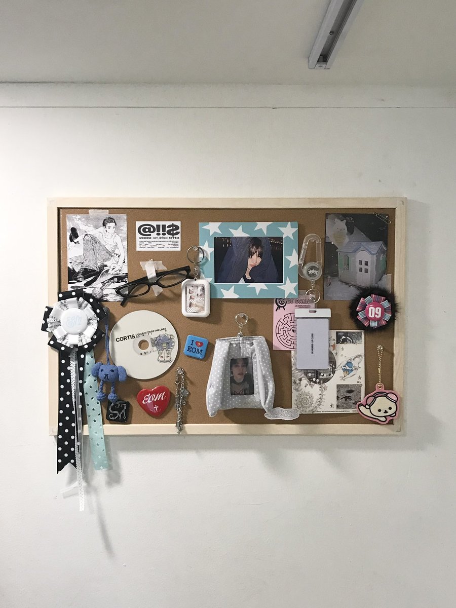 lovemyroom02's tweet photo. #EOM_DEFINED 🫂💬
𝖧𝖠𝖯𝖯𝖸 𝖡𝖨𝖱𝖳𝖧𝖣𝖠𝖸
𝖲𝖤𝖮𝖭��𝖧𝖸𝖤𝖮𝖭!♥
(생카가 너무 아름다워서.. 웃음백만개..) https://t.co/0wHoK6o4FF