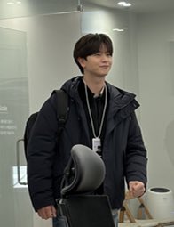 iy_chil's tweet image. 더쿠에 올라온 성재 부산 목격담 사진 #육성재 

너 머찍어.ᐟ.ᐟ.ᐟ.ᐟ.ᐟ.ᐟ 😃💓💓