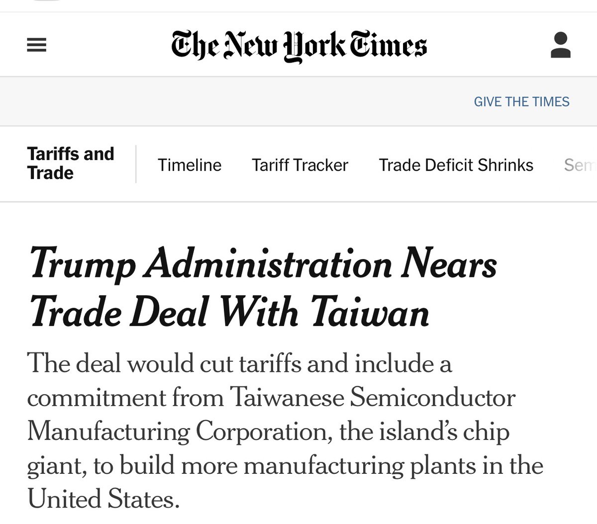 Xiaohui Wang 王晓辉 tweet media