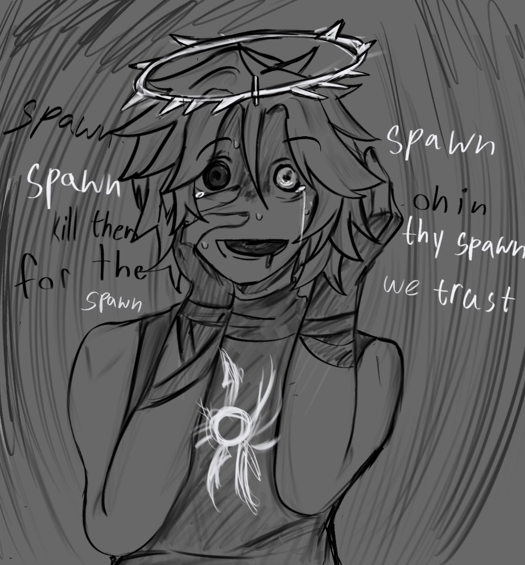 sof3v0id's tweet image. 🤓🤓✍🏻✍🏻#twotime #Forsaken