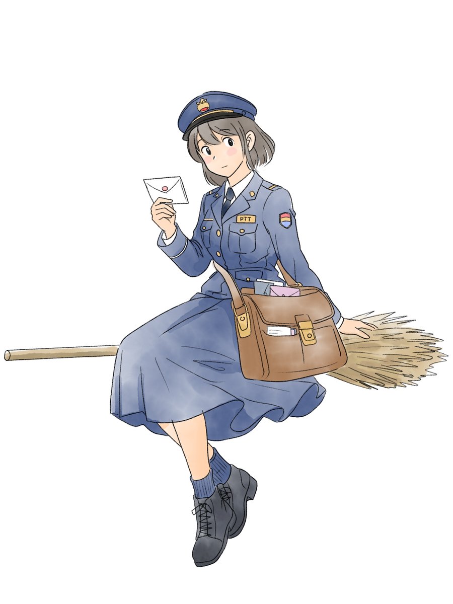 しないつぐみ1/11 美少女パラダイス9 C-9 (@tsugumi_shinai) / Posts / X