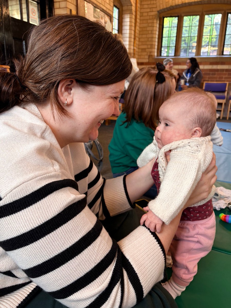 SNUG in Devon tweet media