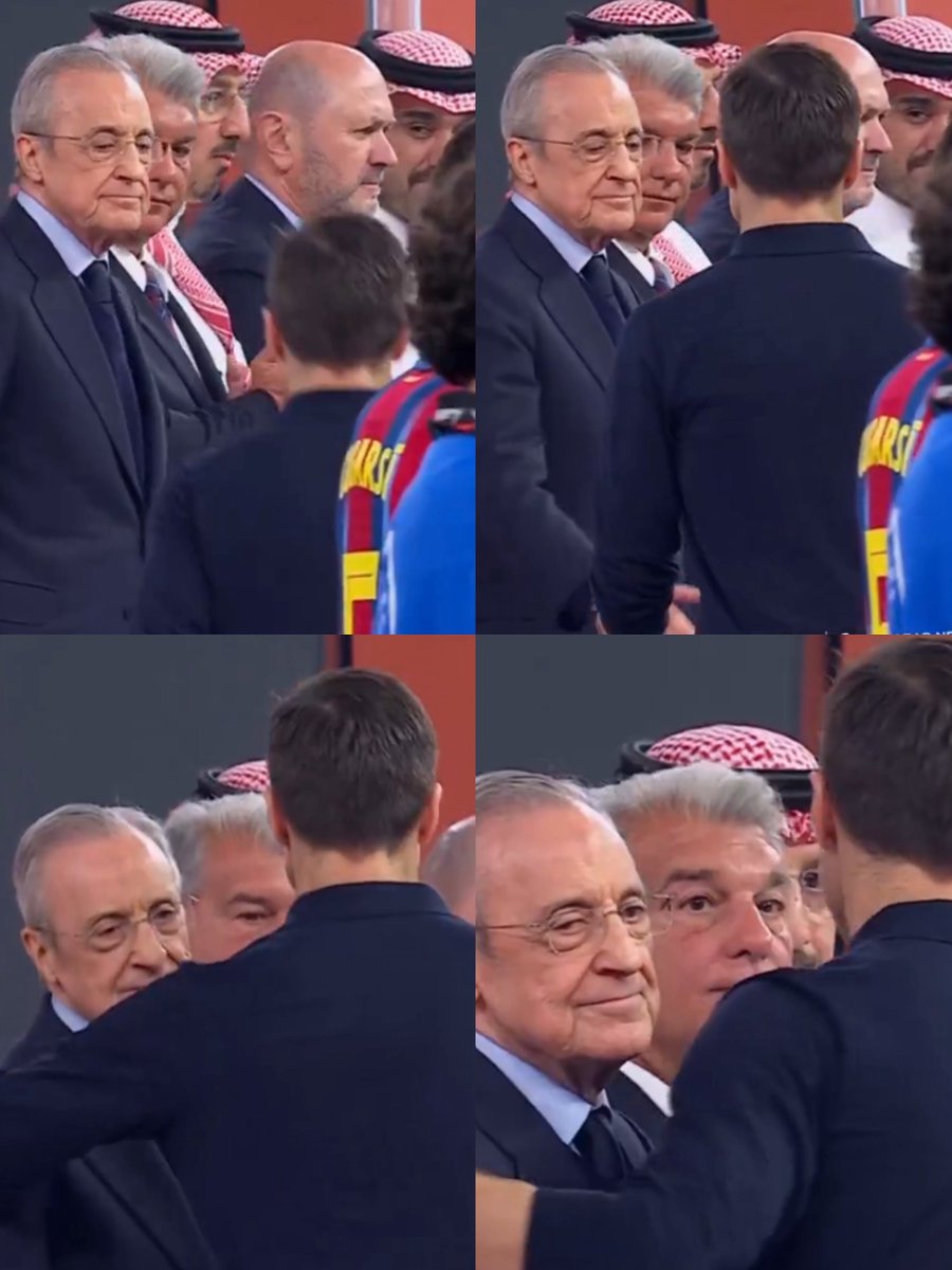 Extra Time Indonesia tweet media