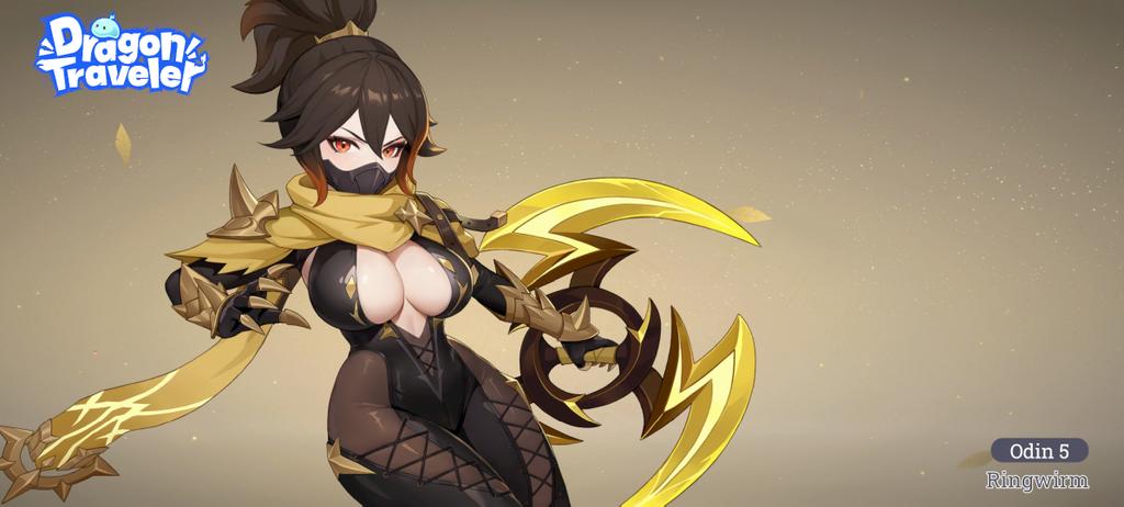 AxilDrake's tweet image. 