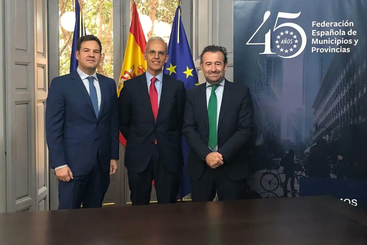 DigitalES_ tweet media