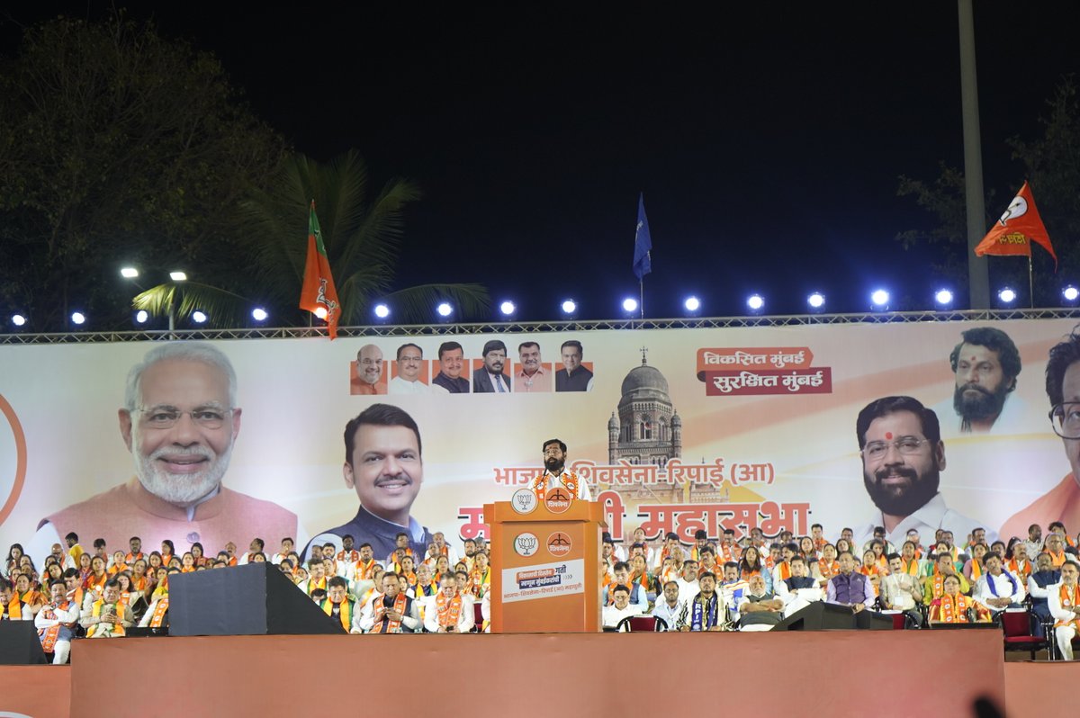 Dr. Gauravi Shivalkar Narwekar tweet media