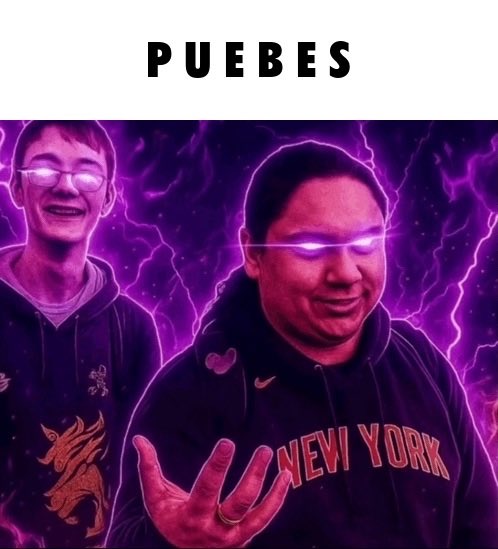 sharpcheddar72's tweet image. B O I 🫱 😂