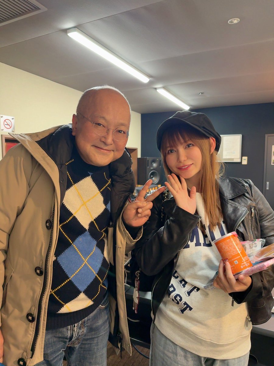 しょこたページです♡ 🍉中川翔子🍉🐈‍⬛ (@shoko55mmts) / Posts / X