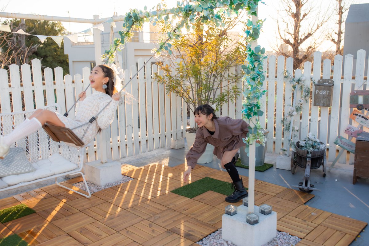 あーちゃんさま確認ページ♥ JETRABBIT🐰🌸あーちゃん🌸 (@ayakalina629) / Posts / X