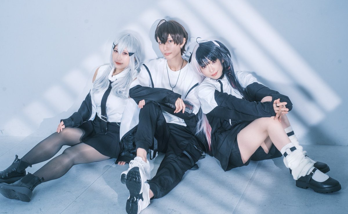 cos/🌈🕒

▶︎▶︎▶︎▷▷ ◁◁◀︎◀︎◀︎
S <a href="/oregasungo3/">ちか👺</a> 
M <a href="/osana_cos/">おサナ</a> 
C <a href="/strstrstr0/">さとる</a> 
📷<a href="/inusuke_yappy/">いぬすけ❤️‍🔥</a> 
▶︎▶︎▶︎▷▷ ◁◁◀︎◀︎◀︎