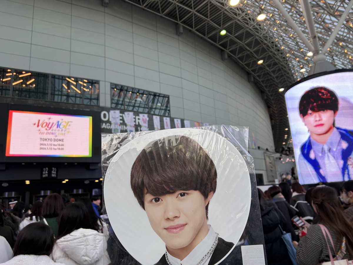 さり(∩^o^)⊃━☆゜.* (@0809_SUPERIDOL) / Posts / X