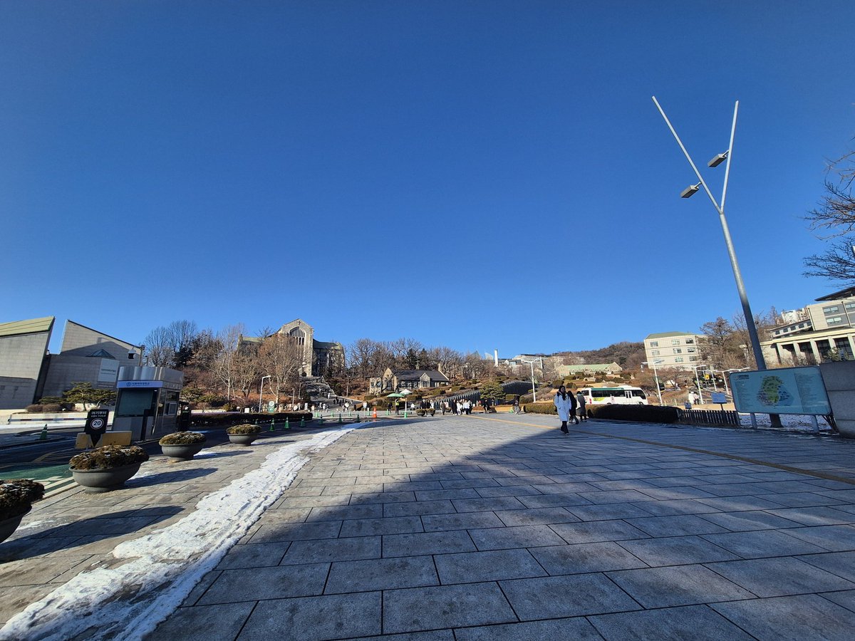 전라남도 (5개 시, 17개 군) 아이스술⩥퉬⩤ 🅒🅞🅚_➒➒➒➒ ⩥아이스술⩥얼음⩥작때기.lse