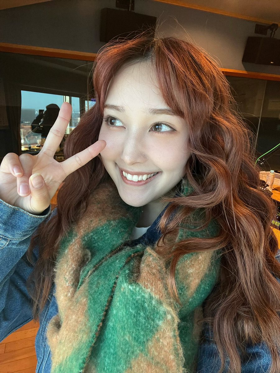 泉ノ波あみとあみです、どうも。 (@amidesudoumo) / Posts / X