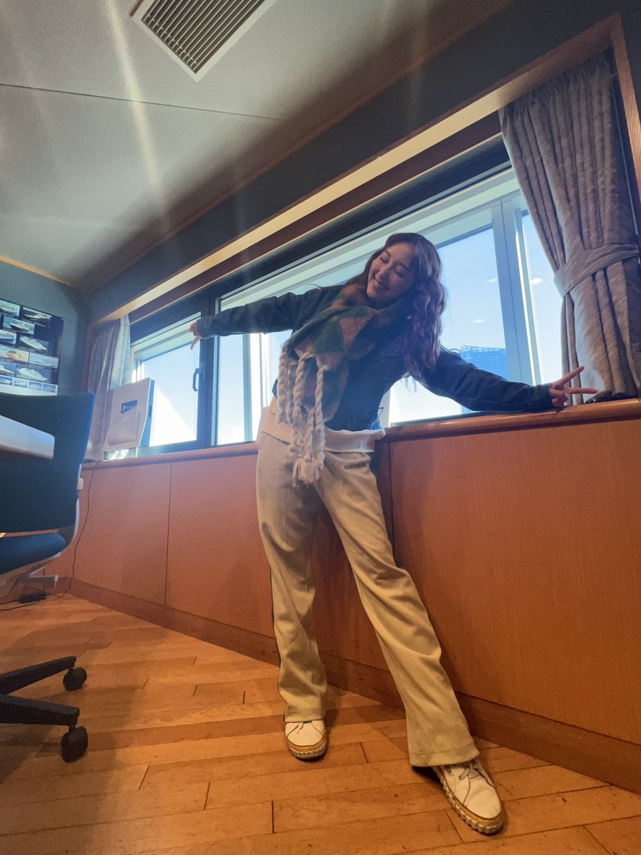 泉ノ波あみとあみです、どうも。 (@amidesudoumo) / Posts / X