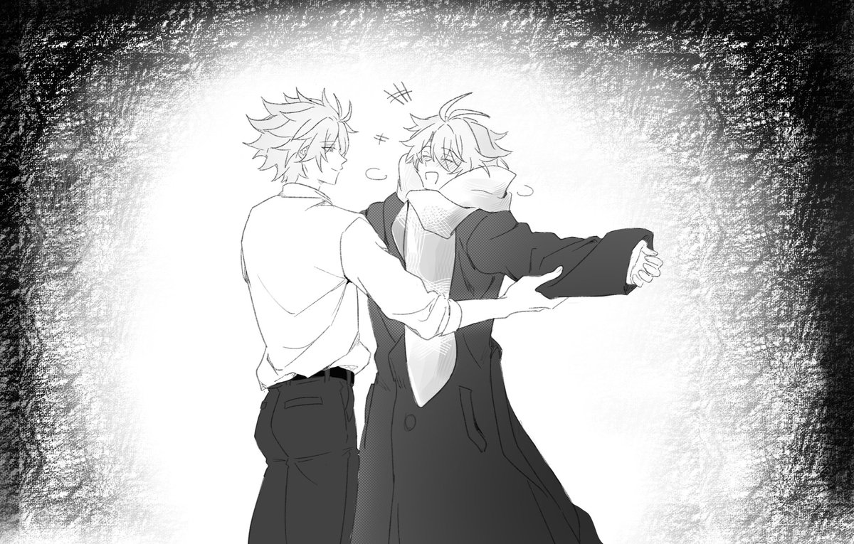 muguanengling53's tweet image. ❄️
萌萌的
＃phaicest