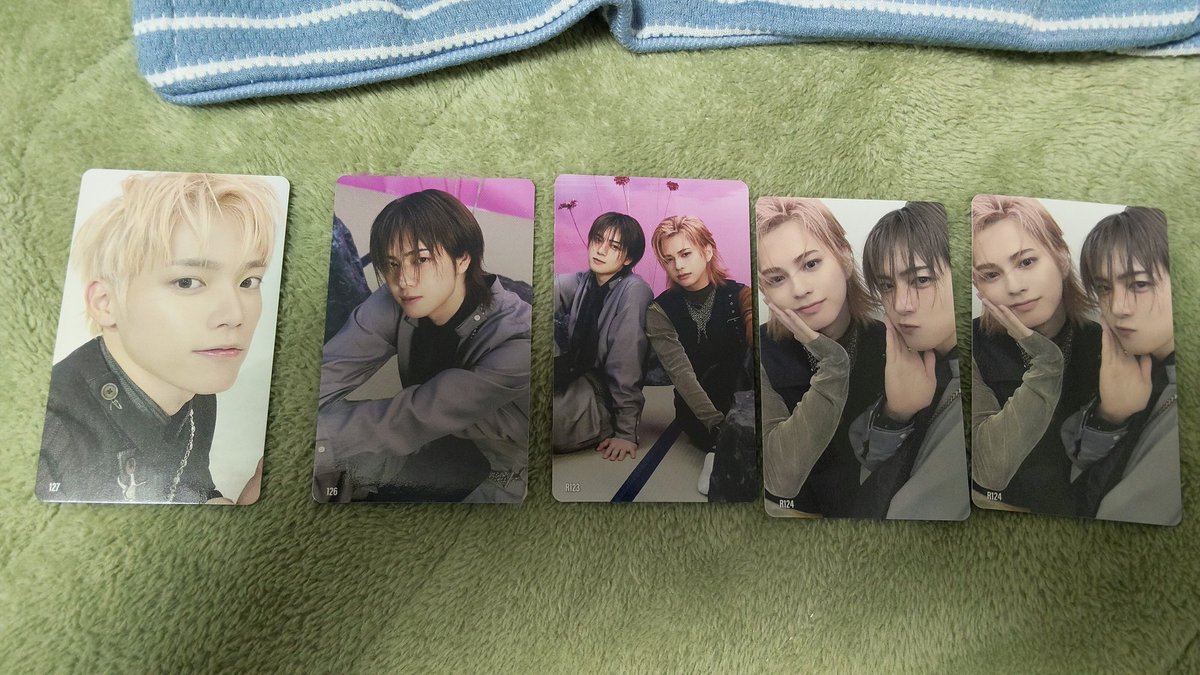 M∆H!Rσ tweet media