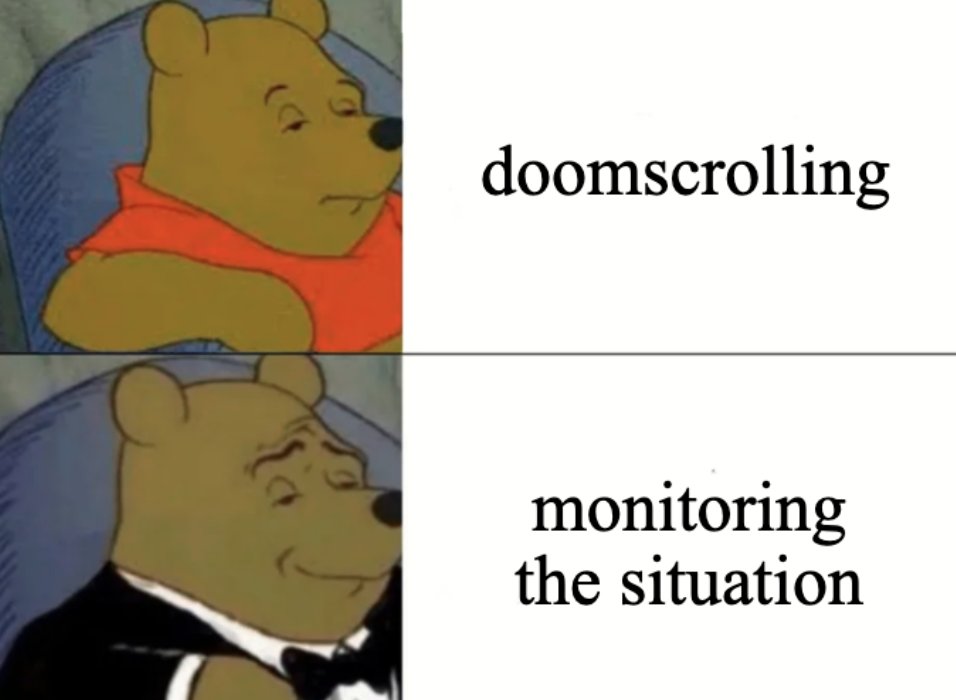 Hadas Weiss (@weiss_hadas) on Twitter photo 