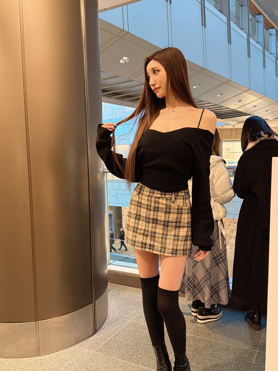 はな(hana) (@hana187cm) / Posts / X