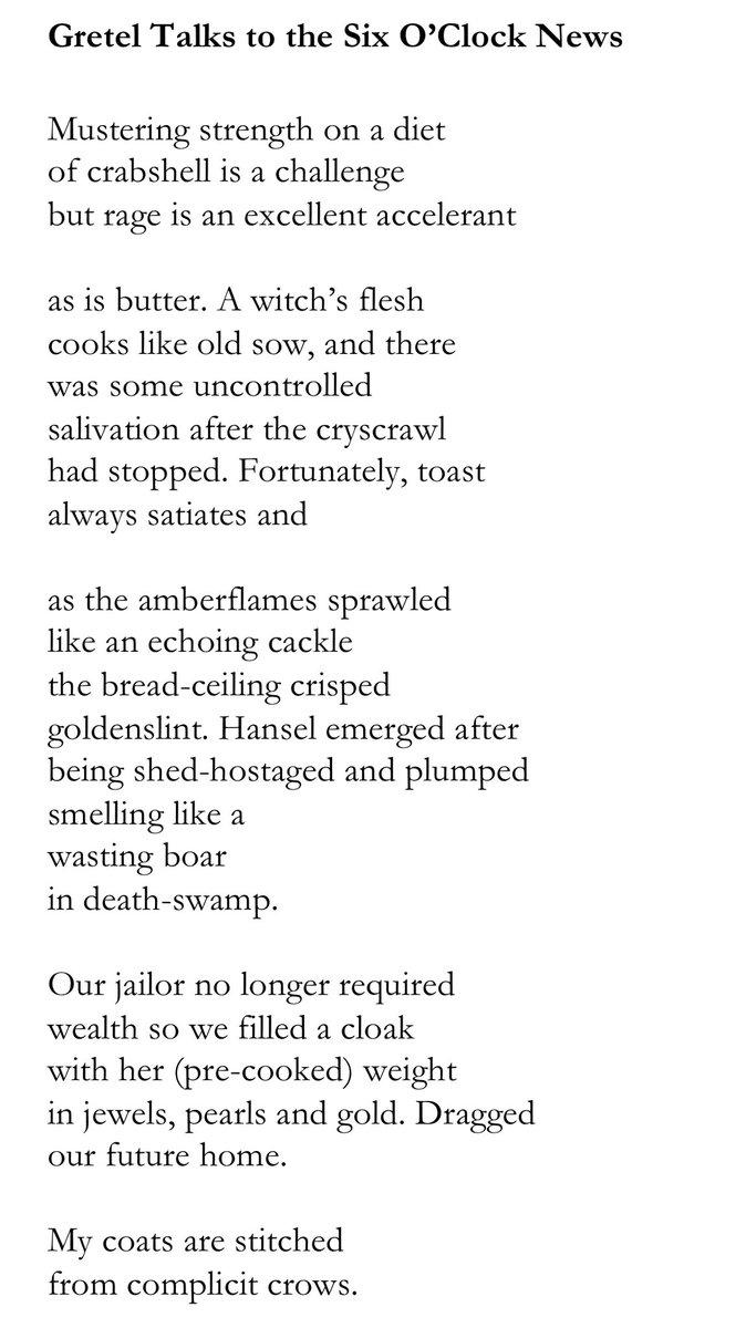 Paul Short tweet media