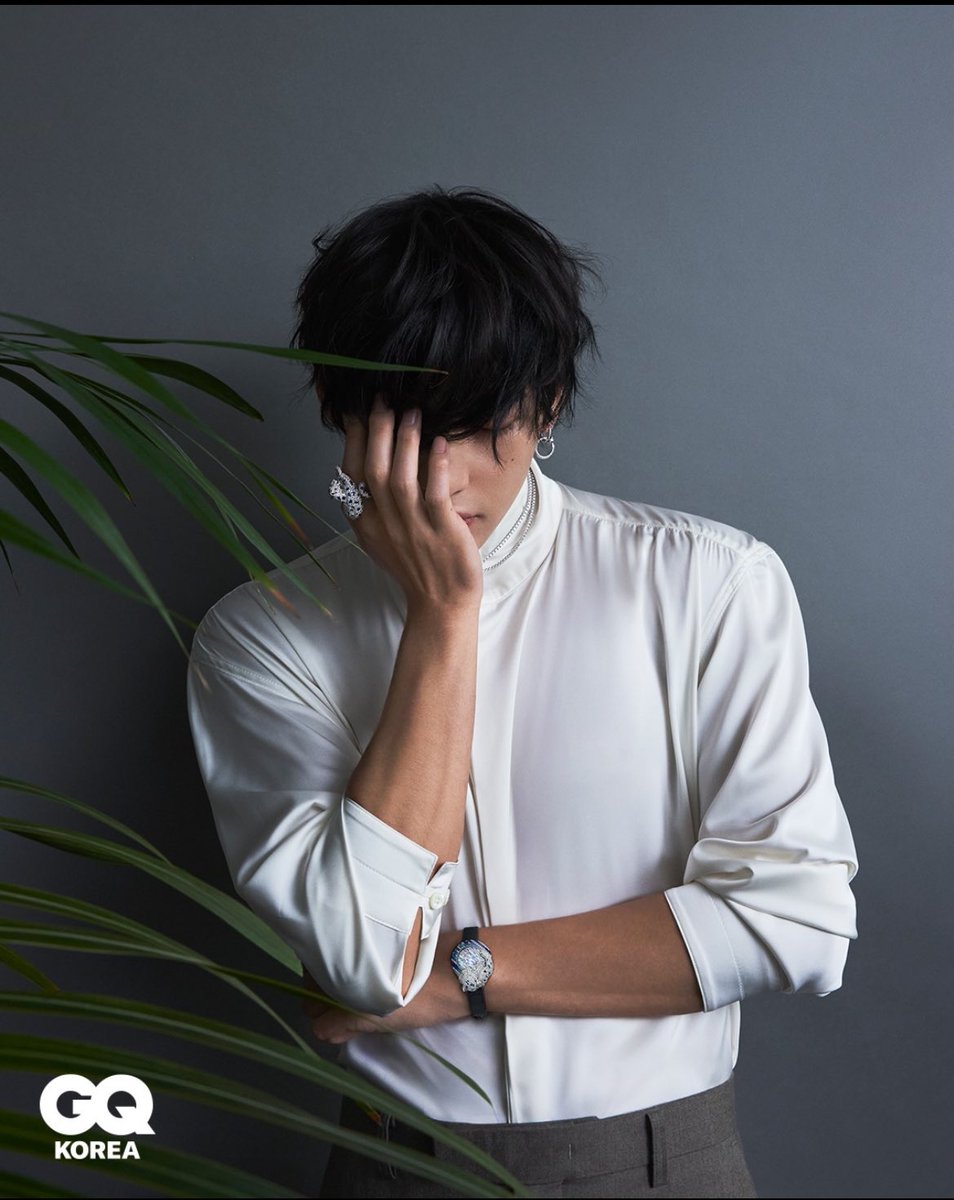 Taehyungimpact's tweet image. OH MY GOD KIM TAEHYUNG