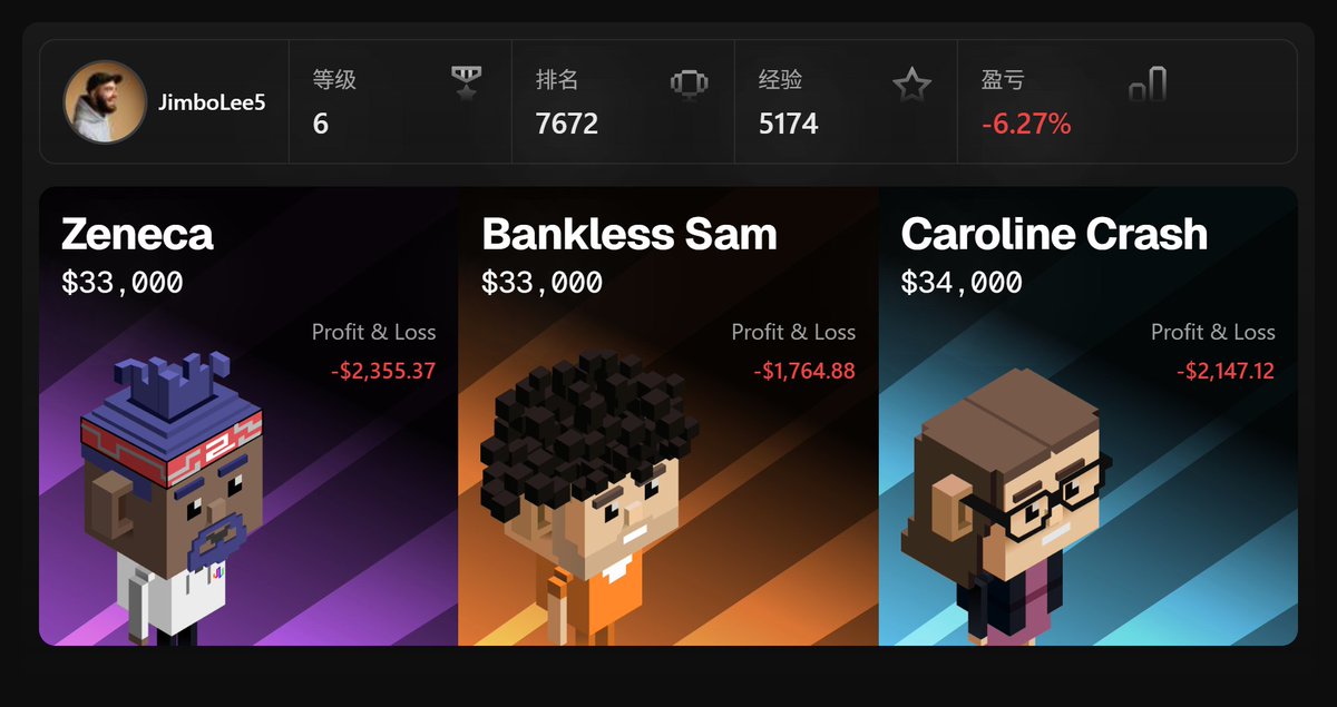 James Lee (@jimbolee5) on Twitter photo 