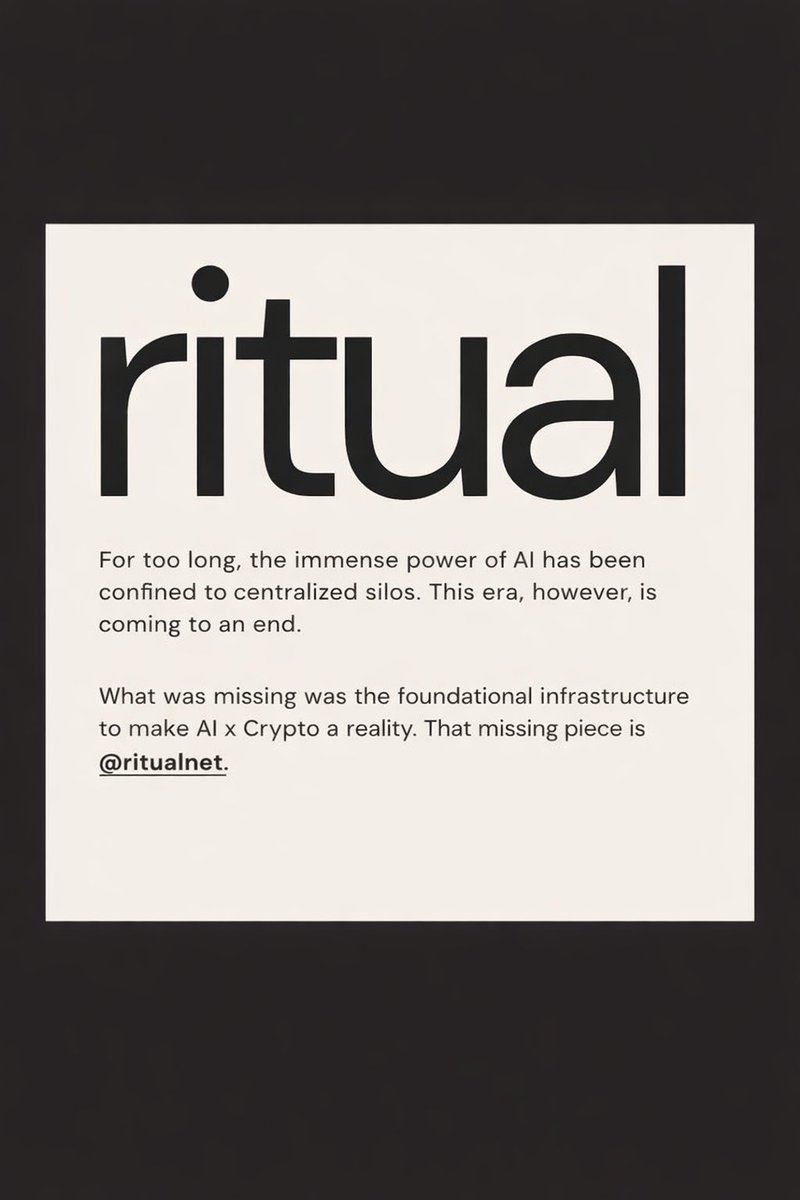 VansStrong🐬 (❖,❖) tweet media