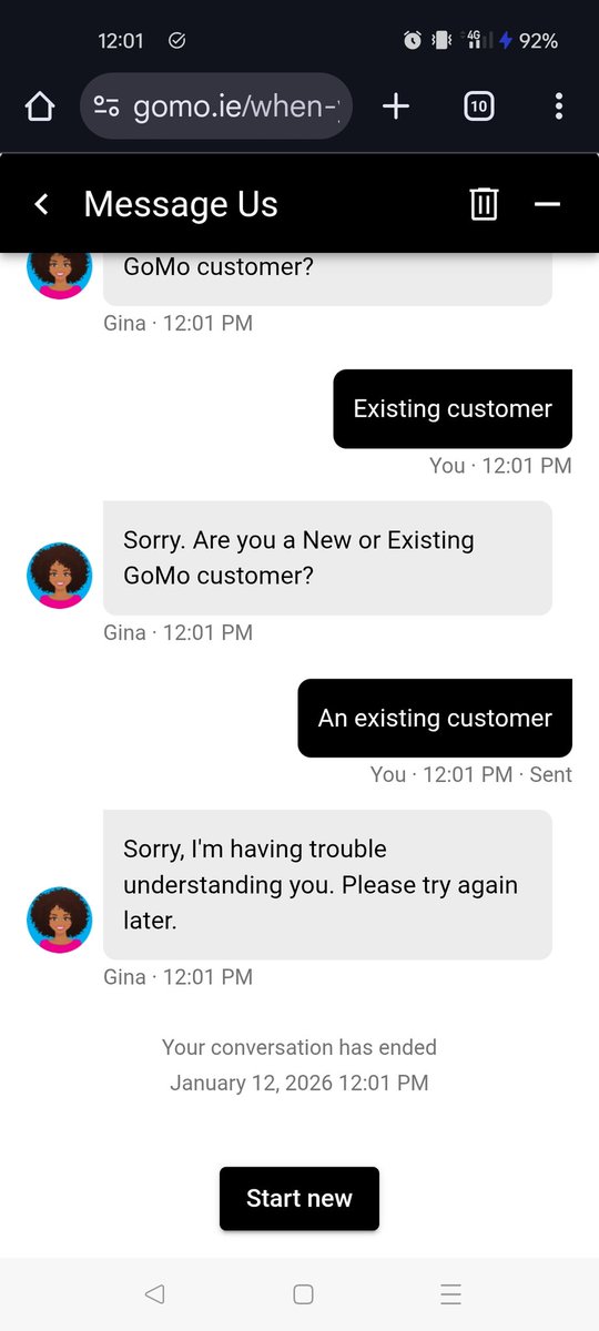 OfficerMagoo tweet media