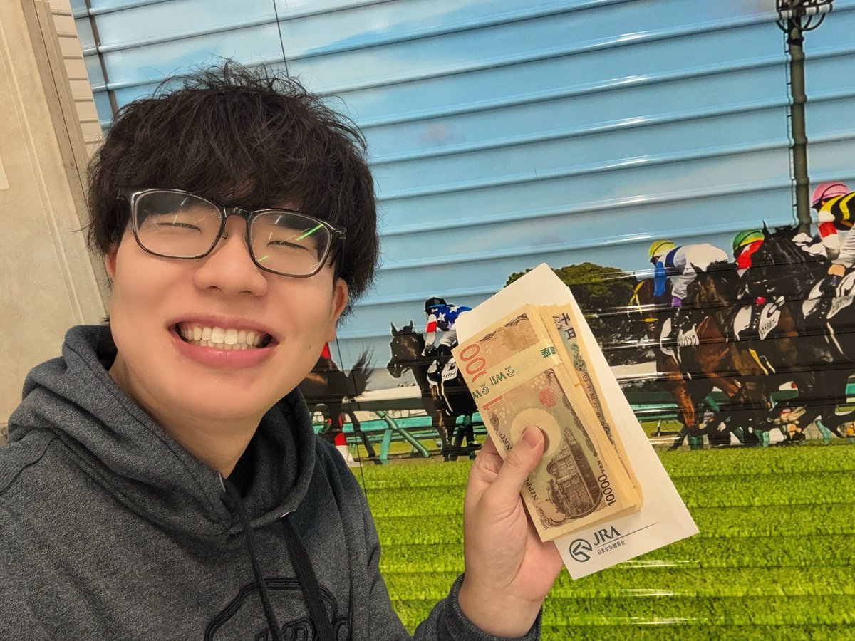 とーや🍮 (@touyach0724) / Posts / X