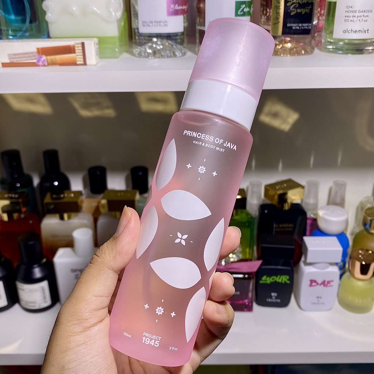 Laras🪷♡ tweet media