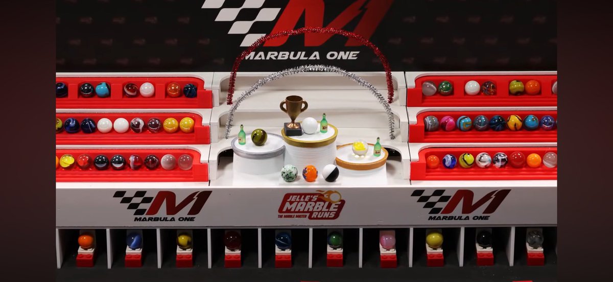 BullsEye_JMR 🎯 tweet media