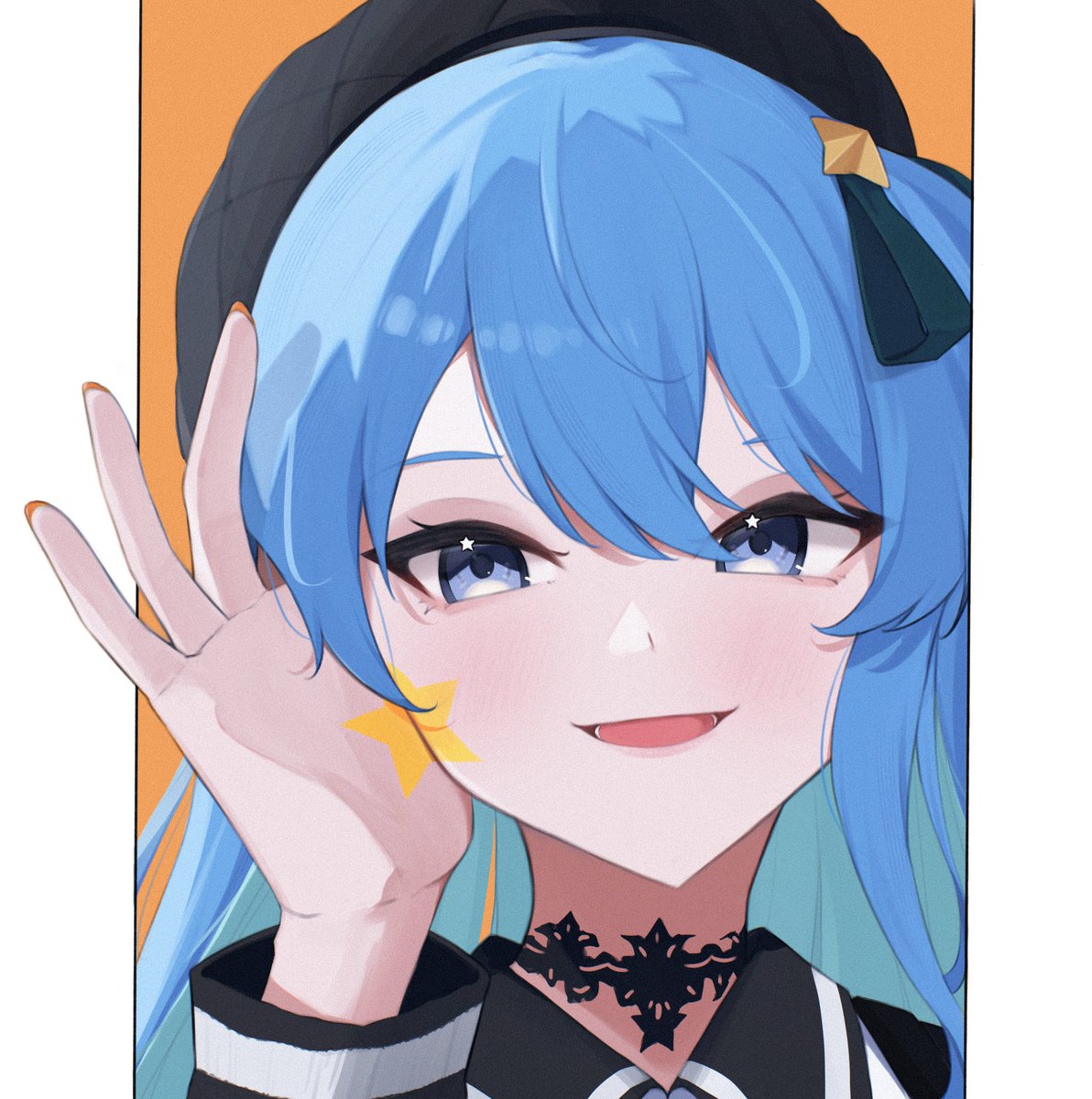 arearu_'s tweet photo. #ほしまちぎゃらりー https://t.co/6Zr0XRsQQH