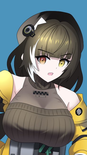 kyounogohan_11's tweet image. ロベラ