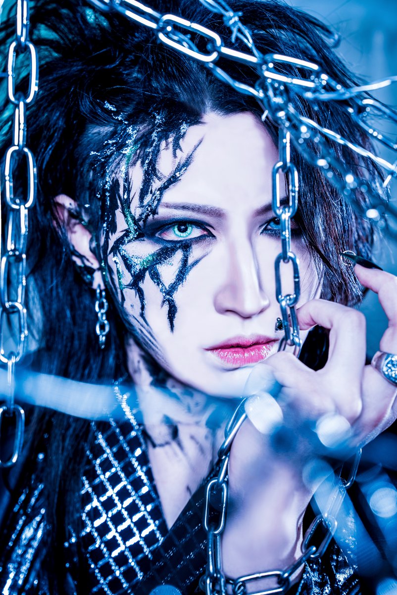 Misaki Takatsuki (V系) (@Takatsuki_kun) / Posts / X