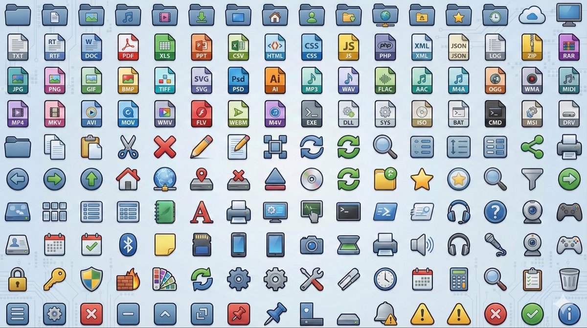 Zack Fitch (@Jzfitch1) / Posts / X