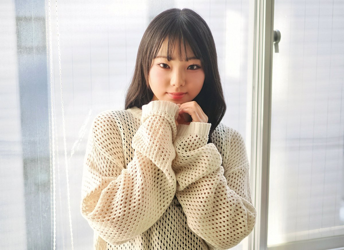 26.1.12 こっこちゃん #こっこ #大阪モデル撮影会 #topmodelschool大阪校