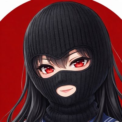 kaigegirl tweet media