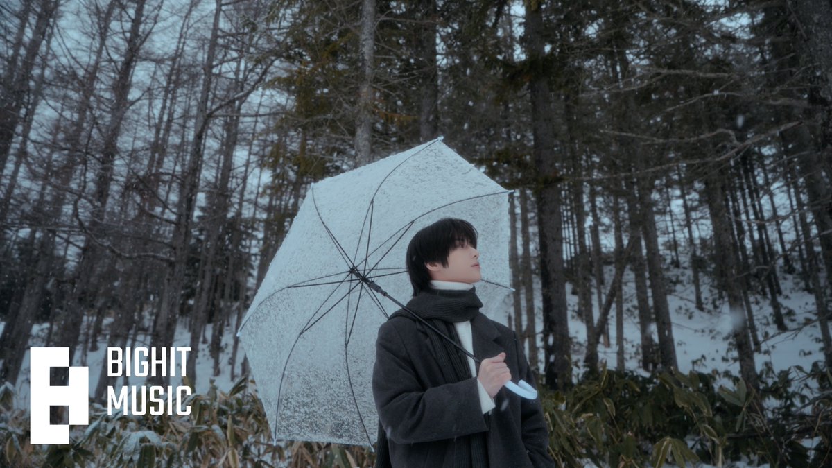 TXT_bighit's tweet image. BEOMGYU’s 'I Love You' (Original Song: Yutaka Ozaki) - TXT (투모로우바이투게더)
🎧 youtu.be/3y743h28quI

#투모로우바이투게더 #TOMORROW_X_TOGETHER #TXT
#범규 #BEOMGYU