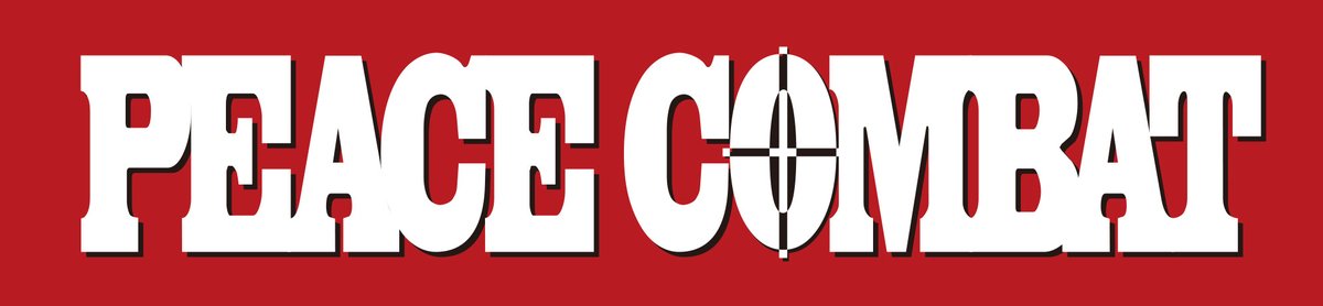 カタつムリ会長 tweet media