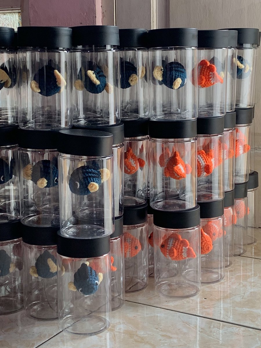 cozkylab tweet media