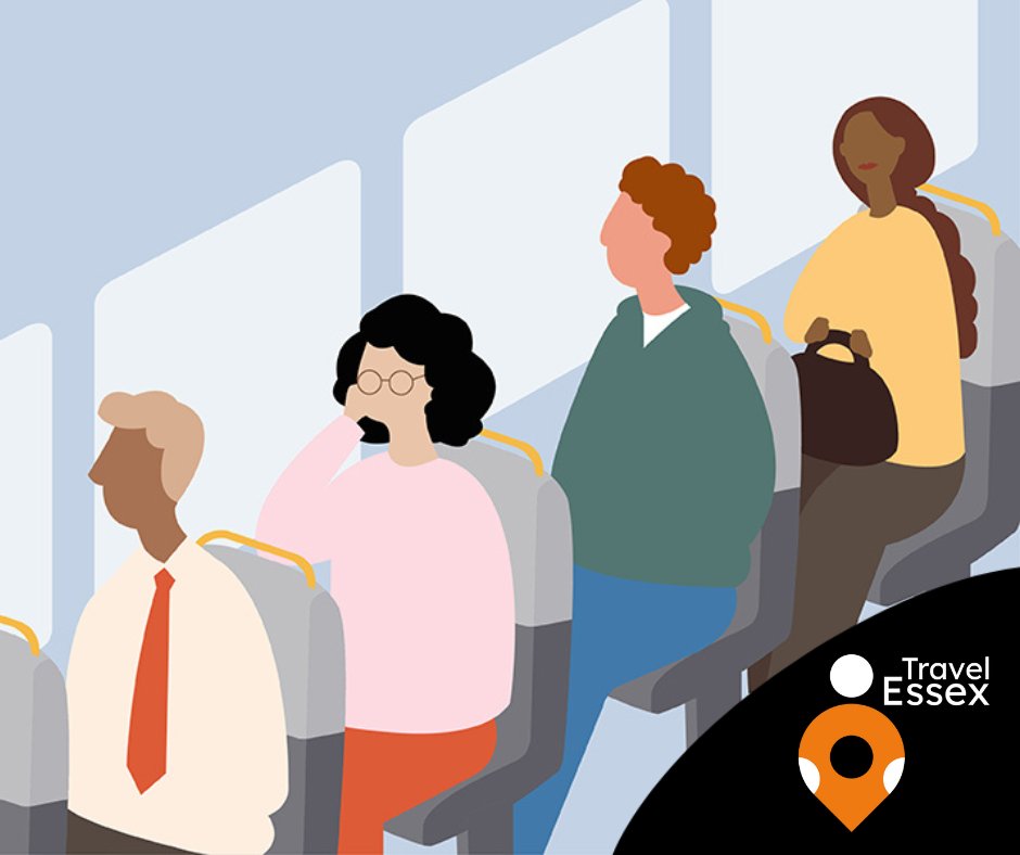 TravelEssexNews tweet media