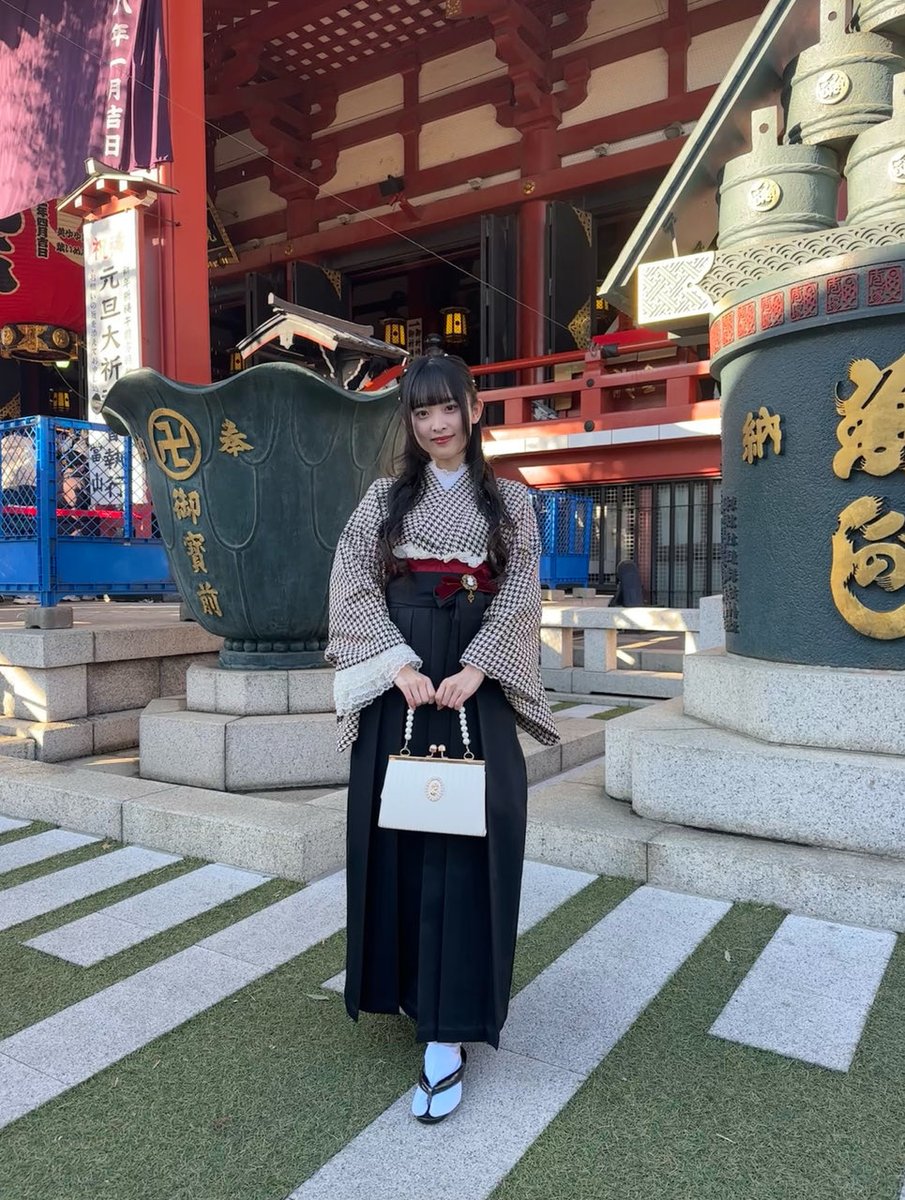 22/7(ナナブンノニジュウニ) (@227_staff) / Posts / X