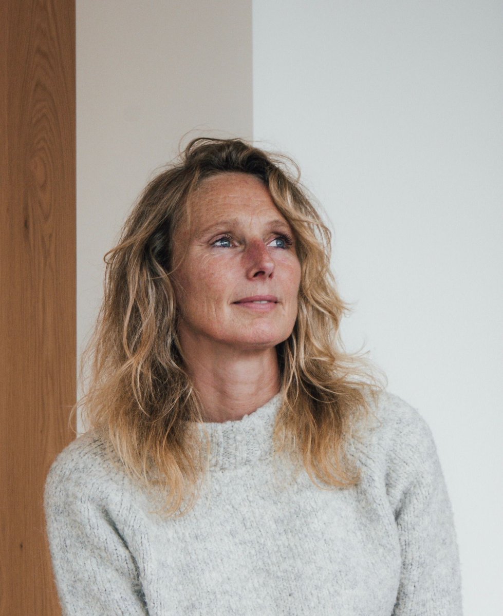 🎙️ DE LATE AVOND | Vandaag 13 januari 2026 🎙️

Om 23 uur in de uitzending van delateavond.nl:
🔴 ElmavanVliet.nl  - Mam &amp; Pap vertellen over jou
🔴 Geert Ritsema - dakloosheidvoorbij.nl
🔴 Jessie van Hattum - greenproteinalliance.nl 

Presentatie: <a href="/BertdeWolff/">Bert de Wolff bertdewolff.bsky.social</a>