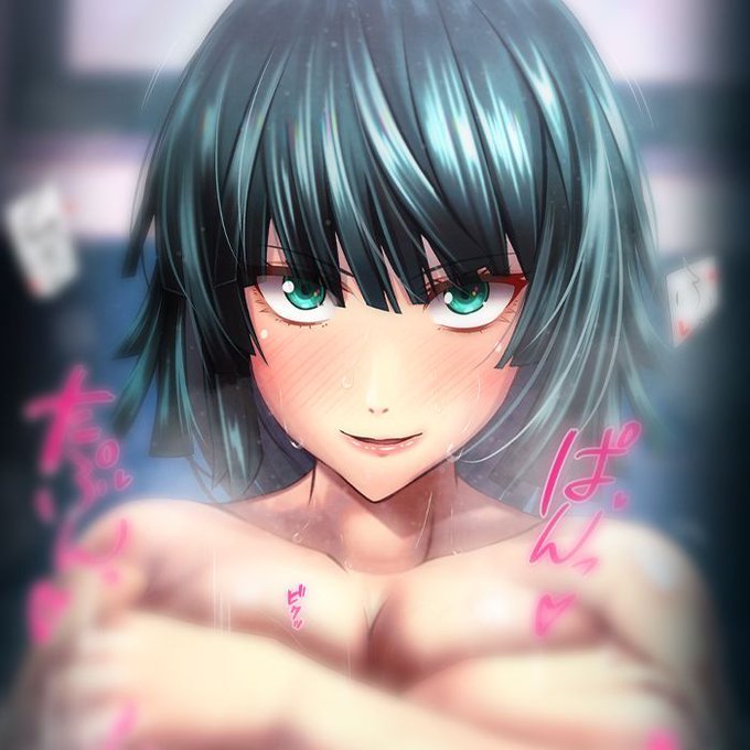 各サイト更新のお知らせです。
【Fantia】
https://t.co/QZKEPKfpI2 
【FANBOX】
「500+」
https://t.co/aBcCcy6s3A 
「1000」
https://t.co/bEhB2aoHlD 
以前どこかでお届けした作品の再投稿です。 